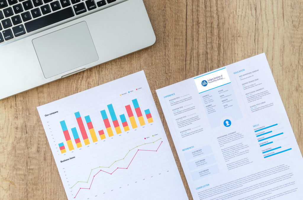 iin-Research-Comprehensive Understanding