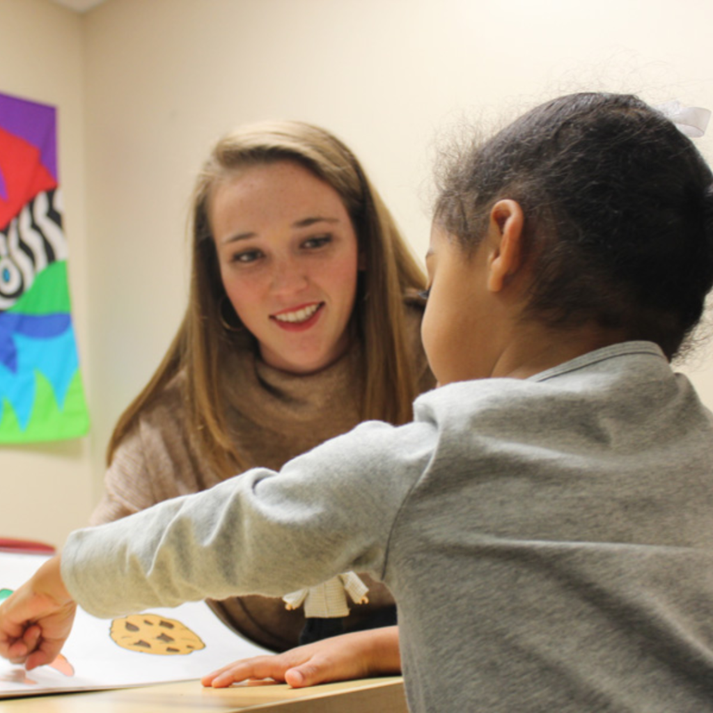 iin-Research-clinical psychology iinofindia