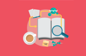 Effective scientific writing