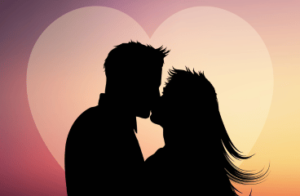 Evolving healthy sexuality