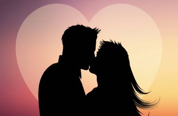 Evolving healthy sexuality