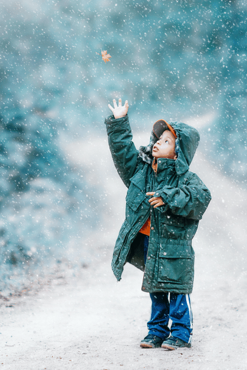 iin-screening-diagnosis