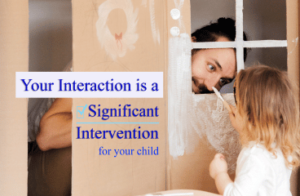 The future parents’ blueprint