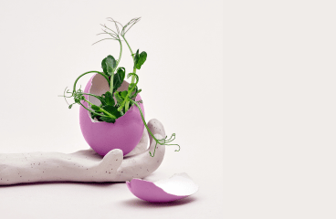 Unleashing your brain’s potential (1)