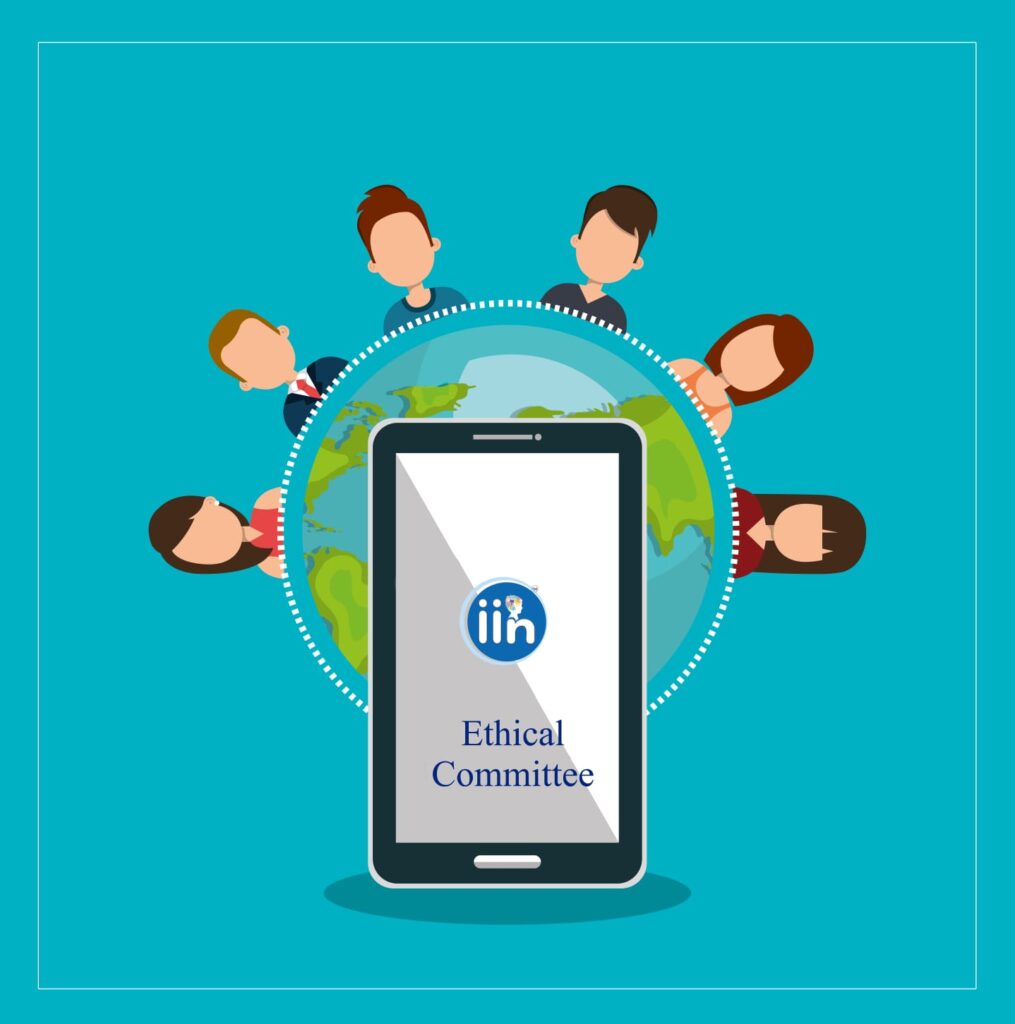 ADVISORY-COMMITTEE-iinofIndia