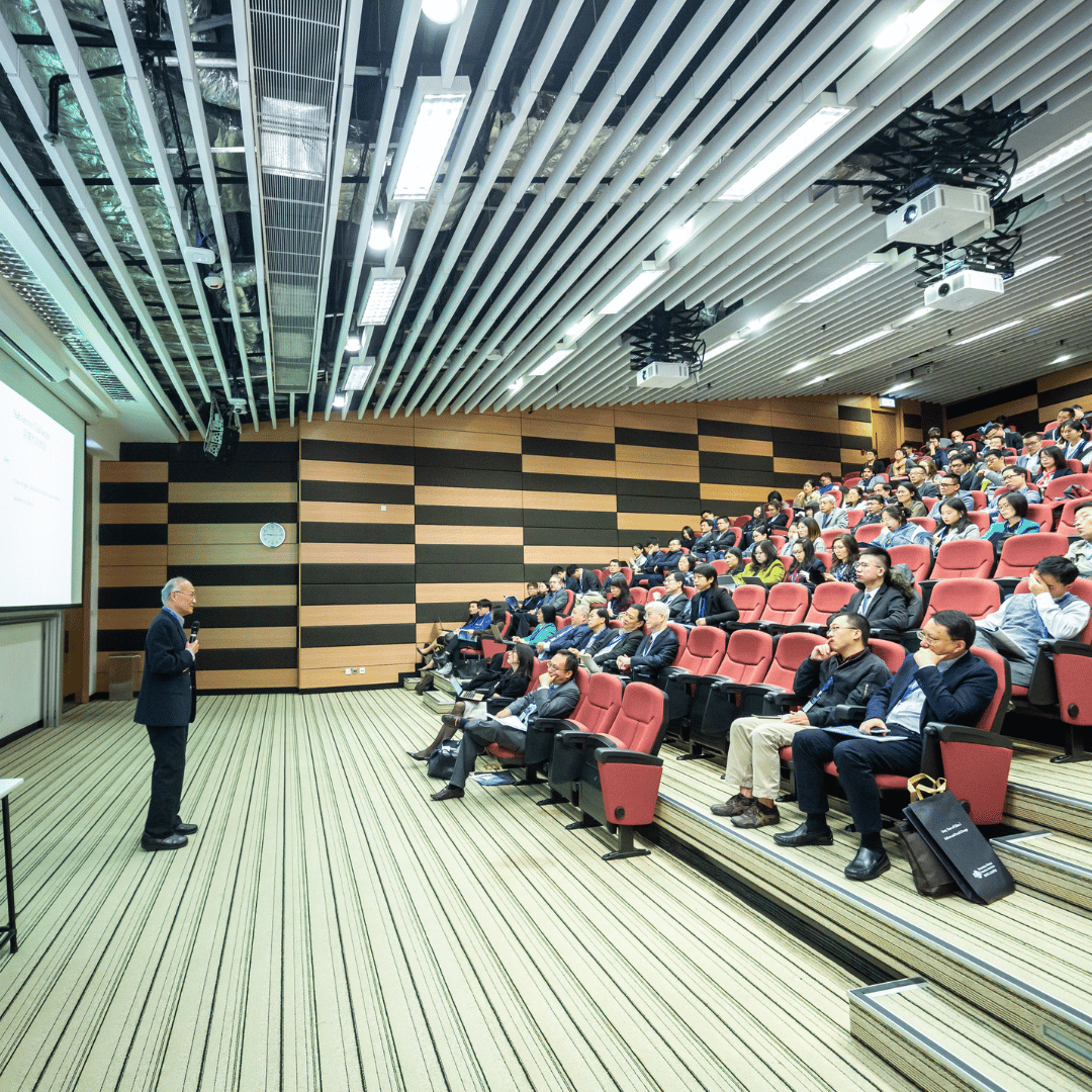 iinofindia image (4)