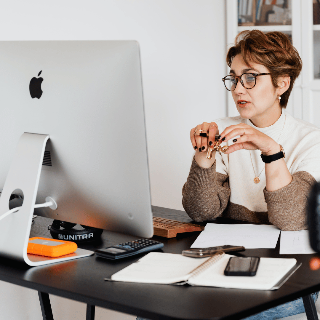 iinofindia image (5)