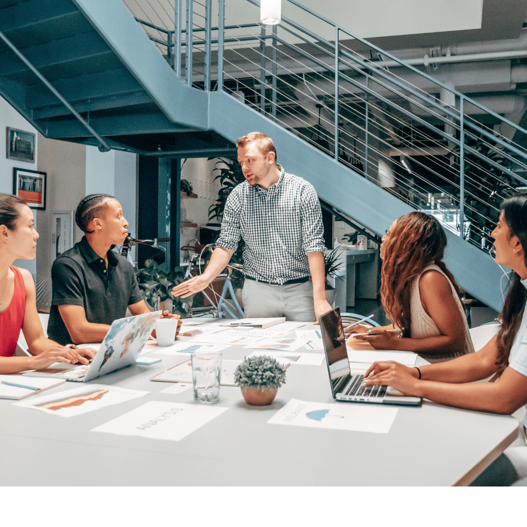 iinofindia image (7)