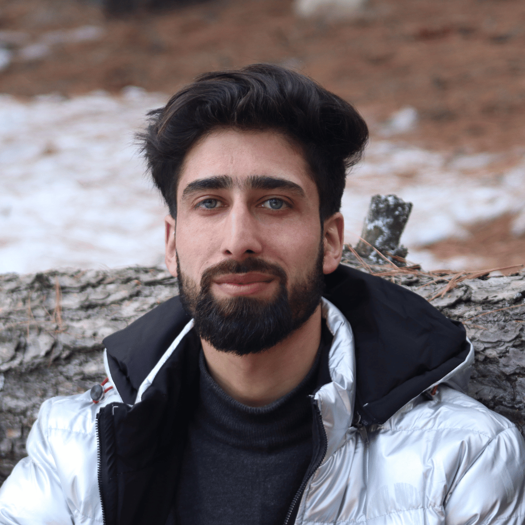 iinofindia review image (1)