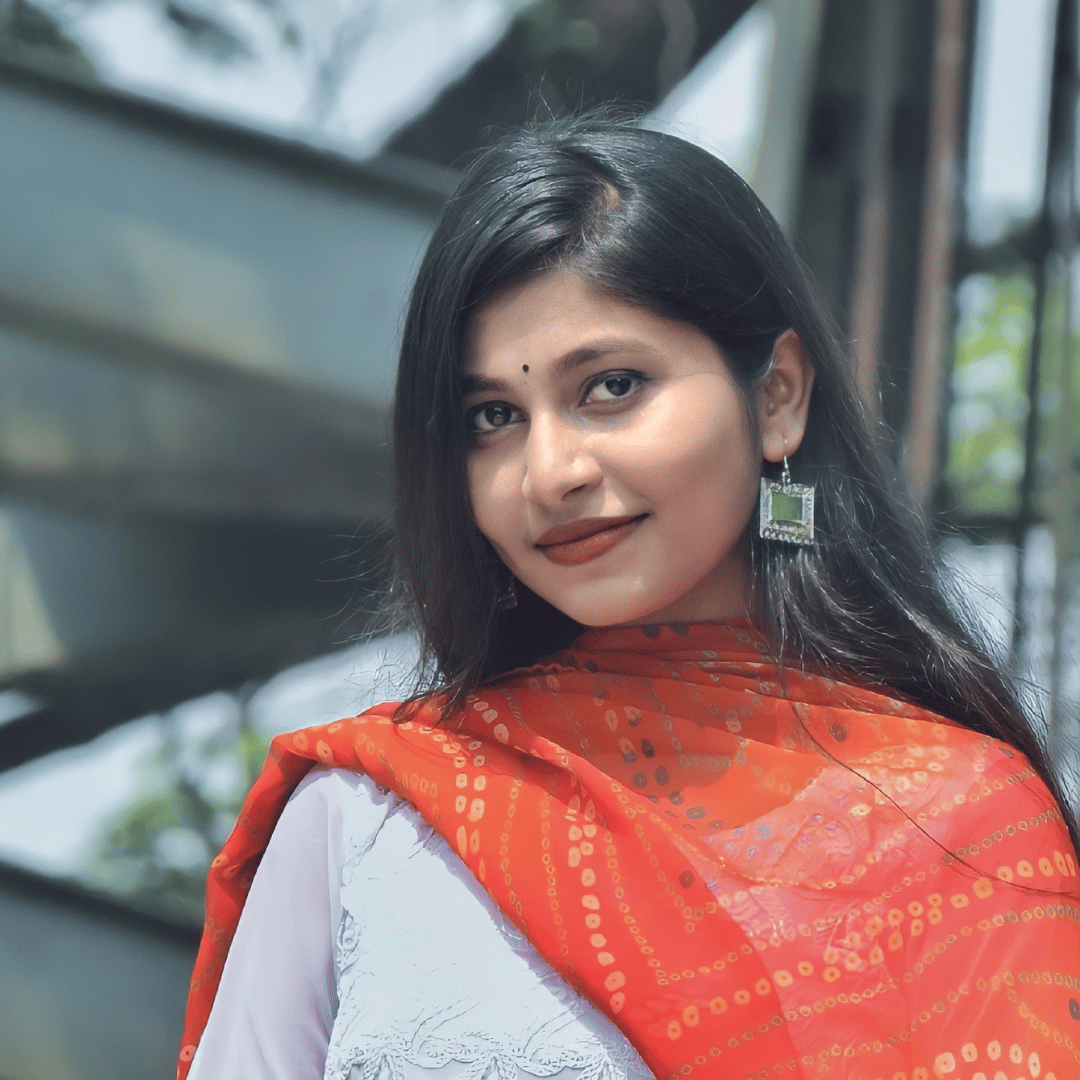 iinofindia review image (2)