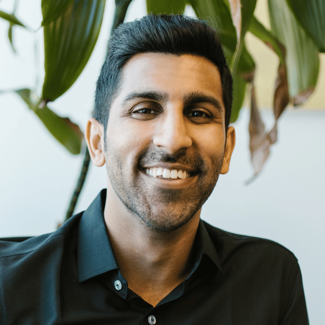 iinofindia review image (5)