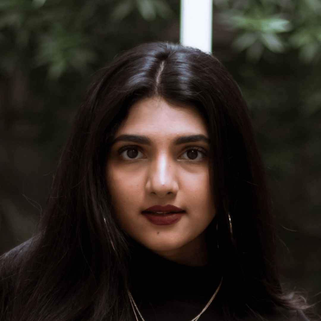 iinofindia review image (6)