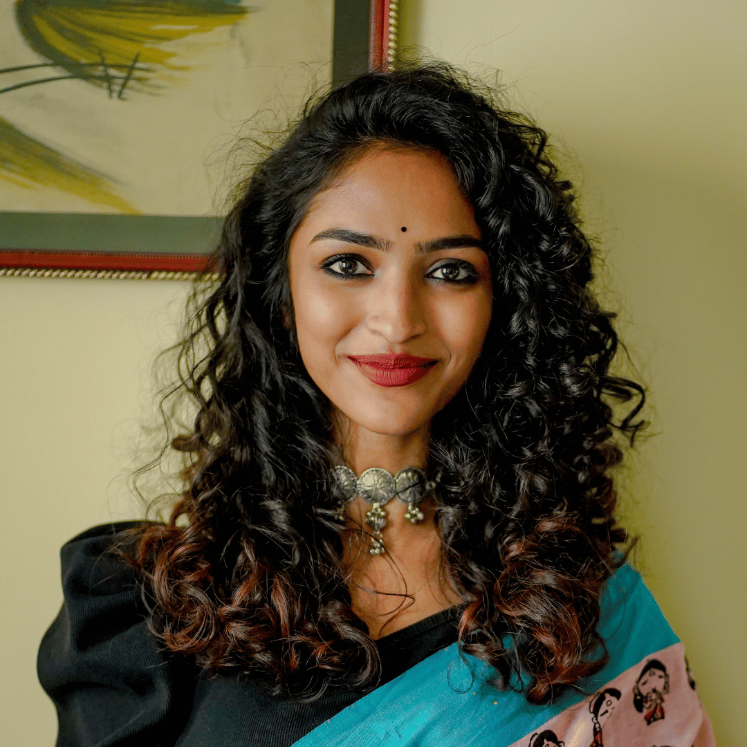 iinofindia review image